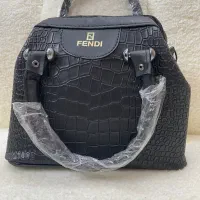 تخفیف ویژه انواع کیف نو|کیف، کفش، کمربند|خمینی‌شهر, |دیوار