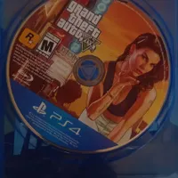 بازی ps4|کنسول، بازی ویدئویی و آنلاین|کرج, عظیمیه|دیوار