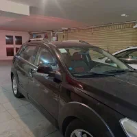 فروش h30 کراس کم کار بی نظیر