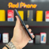 سامسونگ A05s در حد نو به شرط سلامت|موبایل|رشت, سلیمانداراب|دیوار