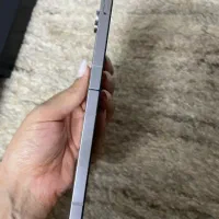 سامسونگ z filip6|موبایل|تهران, یوسف‌آباد|دیوار
