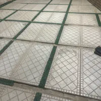 700متر-برای-سرمایه-گذاری