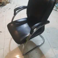 صندلی اداری