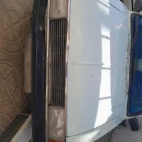 فروش پیکان وانت