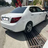 دنا پلاس اتوماتیک در حد خشک ۴۰۲