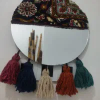 دکوری