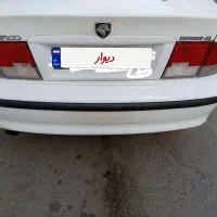 خودروی سواری|خودرو سواری و وانت|ارومیه, |دیوار