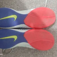 کفش سالن لونار گتو|کیف، کفش، کمربند|نیشابور, بزرگمهر|دیوار