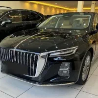 اچ ۵ مدل ۲۴ مشکی صفر|خودرو سواری و وانت|پرند, فاز ۰|دیوار