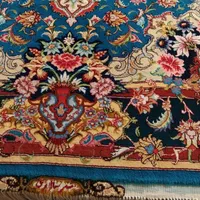 قالیشویی اتوماتیک پارسه|خدمات نظافت|بوشهر, |دیوار