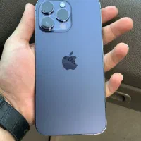 باریجستر 14promax Zaa 2sim