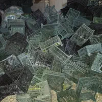 سبد نو فروشی