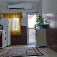 اجاره آپارتمانی طبقه دوم کاشانی 18|اجارهٔ آپارتمان|گرگان, |دیوار