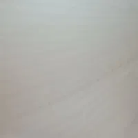 چادر خیمه ای