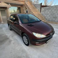 Sdمدل ۹۰|خودرو سواری و وانت|تبریز, |دیوار