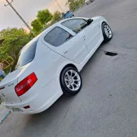 رانا در حد فول لوازمی مدل ۹۵