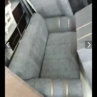 مبل کم جا خوب|مبلمان خانگی و میز عسلی|کرمان, |دیوار