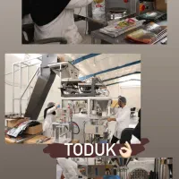 کارشناس فروش حضوری(خانم،آقا)