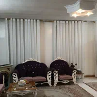 « فرصت سرمایه گذاری در مارلیک 77 متری »/ دو خواب|فروش آپارتمان|قرچک, شهرک طلائیه|دیوار