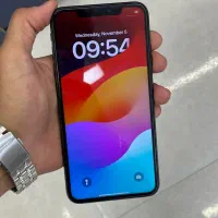 ایفون۲۵۶xsmaxگیگ|موبایل|مشهد, آزادشهر|دیوار