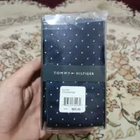 کروات  TOMMY HILFIGER (اصلی) وارداتی