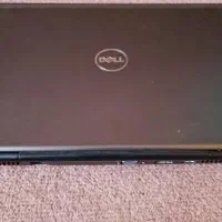 Dell Precision M4800|رایانه همراه|اصفهان, کوی گلزار|دیوار