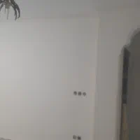 نقاشیساختمانرنگارنگوبرقساختمانصفرتاصد|خدمات پیشه و مهارت|محمدشهر, شهرک چمران|دیوار