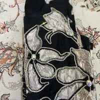 سخمه|لباس|جوانرود, |دیوار