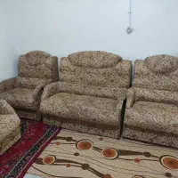 مبل|مبلمان خانگی و میز عسلی|سیراف, |دیوار