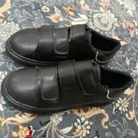 کفش دخترانه