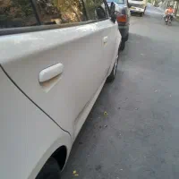 ام چی ۳