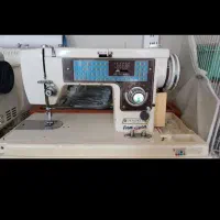 چرخ همه کاره 802