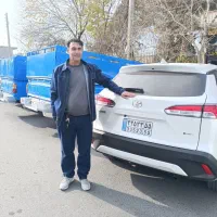 صافکاری ماهر|استخدام صنعتی، فنی، مهندسی|میاندوآب, |دیوار