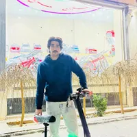 اسکوتر تخصصی ترین مرکز تنوع بالا برقی|دوچرخه، اسکیت، اسکوتر|یزد, |دیوار