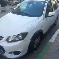 کوئیکAt 1397|خودرو سواری و وانت|مشهد, شهرک بهارستان|دیوار