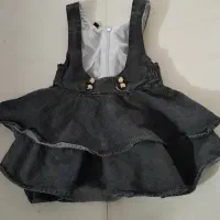 تعدادی لباس بچه|کفش و لباس بچه|خمین, |دیوار