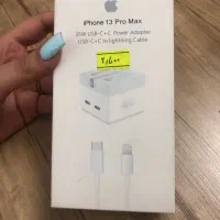 لوازم جانبی موبایل