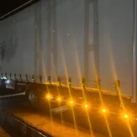 دایون ده تن