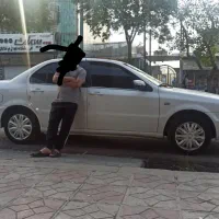 سمند سورن پلاس، مدل ۱۴۰۳