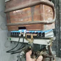 سرویس تعمیرات تخصصی آبگرمکن|خدمات پیشه و مهارت|بوشهر, |دیوار