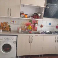 آپارتمان ۱۰۵ متری|فروش آپارتمان|ری, فیروزآبادی|دیوار