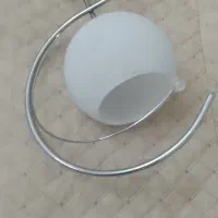 لوستر آشپزخانه|لوستر و چراغ آویز|تبریز, |دیوار