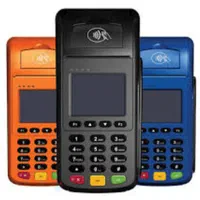 کارتخوان کارتخان کارت خوان کارت خان رجیستری سیار|فروشگاه و مغازه|مشهد, توس (بلوار توس)|دیوار