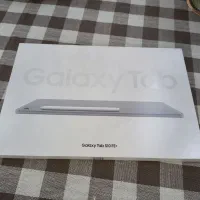 galaxy tab s10fe+ 13.1inch     128/8