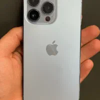 گوشی آیفون 13pro