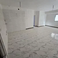 آپارتمان۸۵متری.۹۰متری.۲خواب. نما سنگ.|فروش آپارتمان|هشتگرد, شهرک پامچال|دیوار