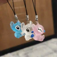 شبتاب گوگولی