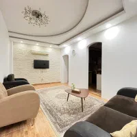 مجموعه اقامتی دو خواب و تک خواب