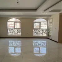 ۱۴۷ متر ، قیطریه ، کلید نخورده