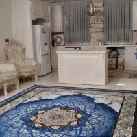 آپاتمان 75 متری تک واحدی(ابن بابویه خ میرعابدینی